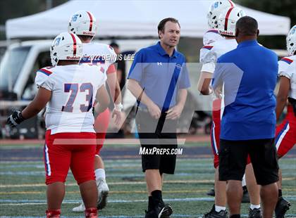 Thumbnail 3 in Folsom @ Oak Ridge photogallery.