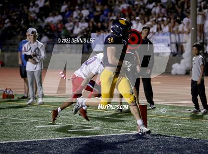 Thumbnail 1 in Folsom @ Oak Ridge photogallery.