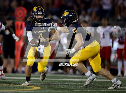 Thumbnail 3 in Folsom @ Oak Ridge photogallery.