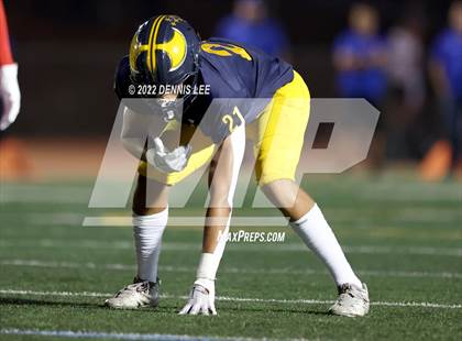 Thumbnail 3 in Folsom @ Oak Ridge photogallery.