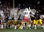 Photo from the gallery "Folsom @ Oak Ridge"