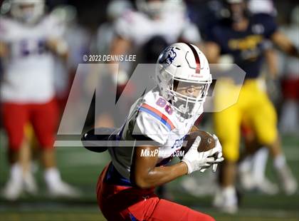 Thumbnail 3 in Folsom @ Oak Ridge photogallery.