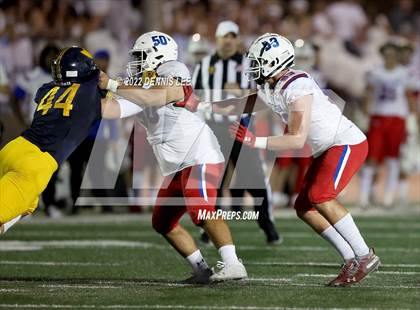 Thumbnail 3 in Folsom @ Oak Ridge photogallery.