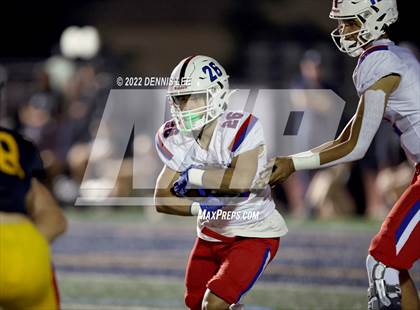 Thumbnail 1 in Folsom @ Oak Ridge photogallery.