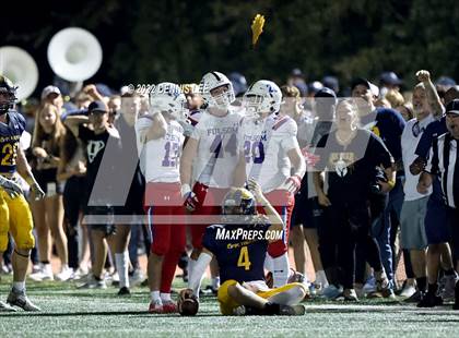 Thumbnail 2 in Folsom @ Oak Ridge photogallery.