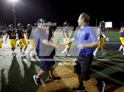 Thumbnail 2 in Folsom @ Oak Ridge photogallery.