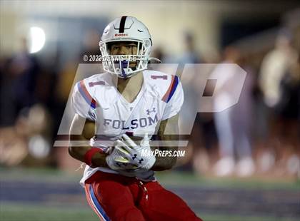 Thumbnail 3 in Folsom @ Oak Ridge photogallery.
