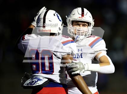 Thumbnail 3 in Folsom @ Oak Ridge photogallery.