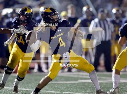Thumbnail 1 in Folsom @ Oak Ridge photogallery.