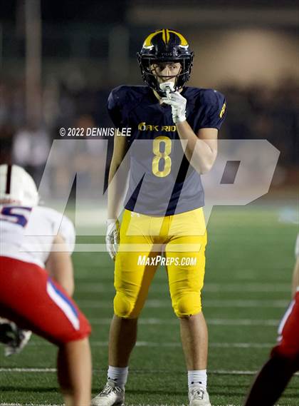 Thumbnail 2 in Folsom @ Oak Ridge photogallery.
