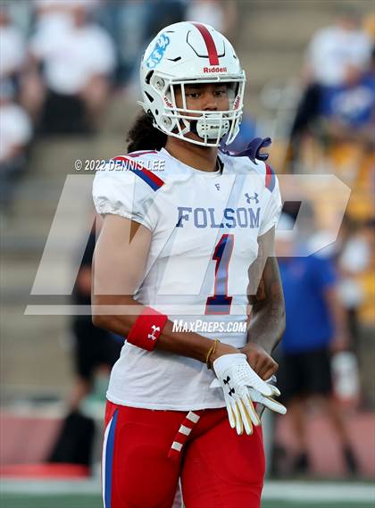 Thumbnail 3 in Folsom @ Oak Ridge photogallery.