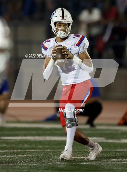 Thumbnail 3 in Folsom @ Oak Ridge photogallery.