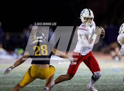 Thumbnail 1 in Folsom @ Oak Ridge photogallery.