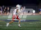 Photo from the gallery "Folsom @ Oak Ridge"