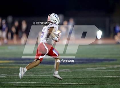 Thumbnail 1 in Folsom @ Oak Ridge photogallery.