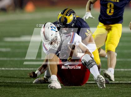 Thumbnail 2 in Folsom @ Oak Ridge photogallery.