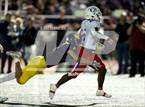 Photo from the gallery "Folsom @ Oak Ridge"