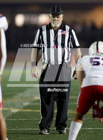 Thumbnail 3 in Folsom @ Oak Ridge photogallery.