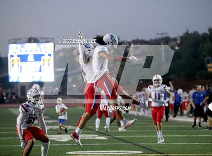 Thumbnail 3 in Folsom @ Oak Ridge photogallery.