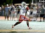 Photo from the gallery "Folsom @ Oak Ridge"