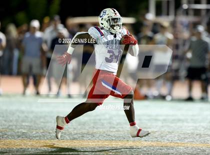 Thumbnail 2 in Folsom @ Oak Ridge photogallery.