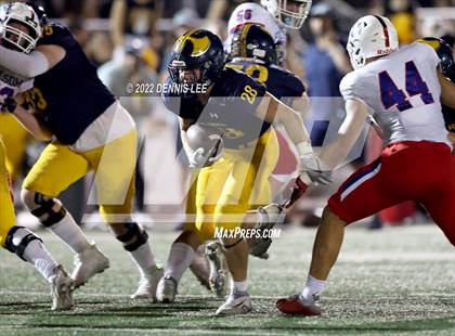 Thumbnail 2 in Folsom @ Oak Ridge photogallery.