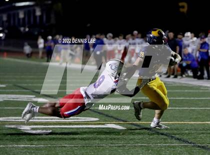 Thumbnail 3 in Folsom @ Oak Ridge photogallery.