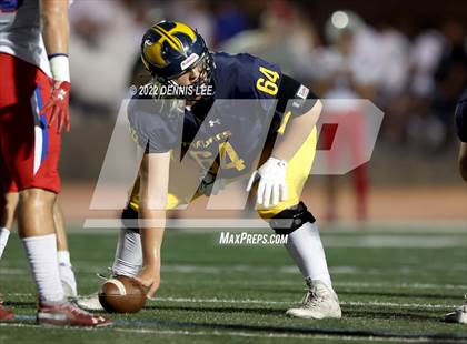 Thumbnail 2 in Folsom @ Oak Ridge photogallery.