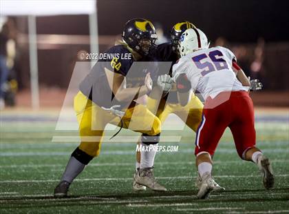 Thumbnail 3 in Folsom @ Oak Ridge photogallery.