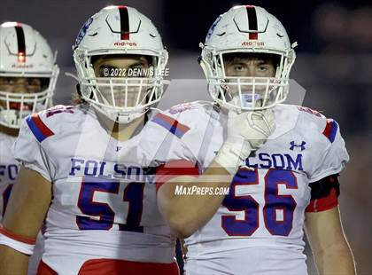 Thumbnail 3 in Folsom @ Oak Ridge photogallery.