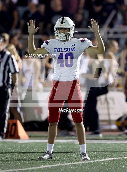 Thumbnail 3 in Folsom @ Oak Ridge photogallery.