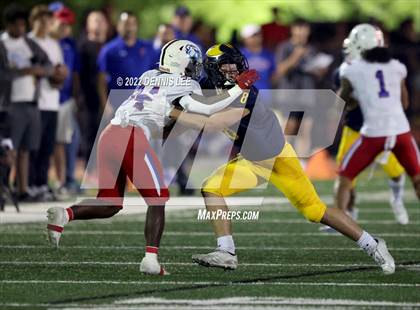 Thumbnail 3 in Folsom @ Oak Ridge photogallery.