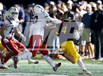 Thumbnail 1 in Folsom @ Oak Ridge photogallery.