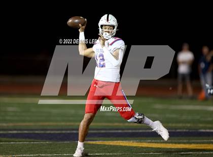 Thumbnail 1 in Folsom @ Oak Ridge photogallery.