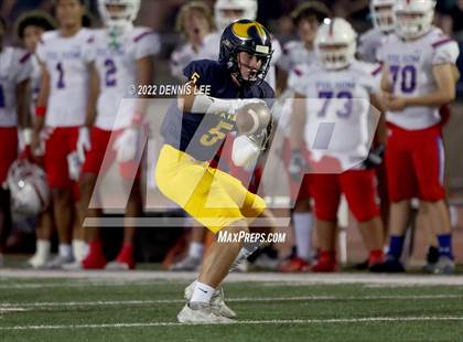 Thumbnail 3 in Folsom @ Oak Ridge photogallery.