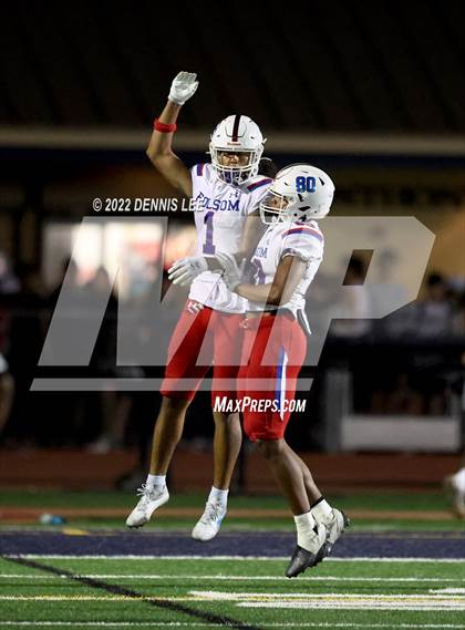 Thumbnail 3 in Folsom @ Oak Ridge photogallery.