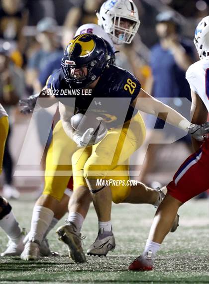 Thumbnail 1 in Folsom @ Oak Ridge photogallery.