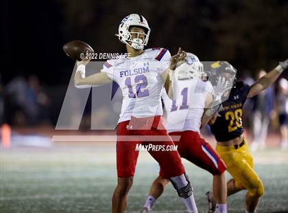 Thumbnail 2 in Folsom @ Oak Ridge photogallery.
