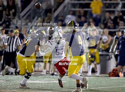 Thumbnail 2 in Folsom @ Oak Ridge photogallery.
