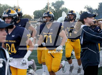 Thumbnail 3 in Folsom @ Oak Ridge photogallery.