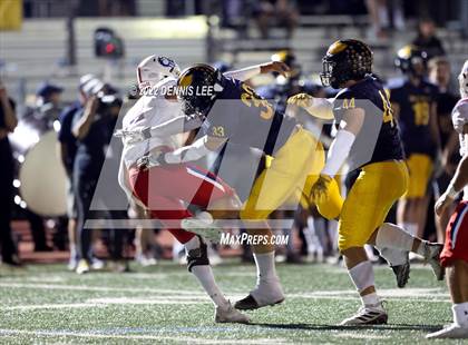 Thumbnail 3 in Folsom @ Oak Ridge photogallery.