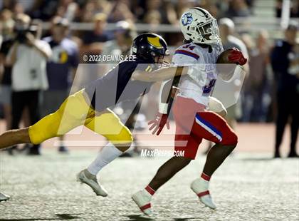 Thumbnail 3 in Folsom @ Oak Ridge photogallery.