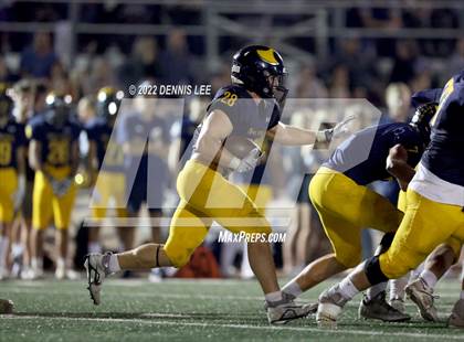 Thumbnail 2 in Folsom @ Oak Ridge photogallery.