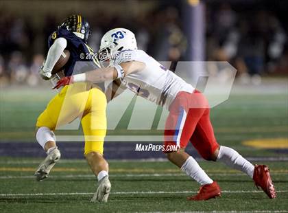 Thumbnail 1 in Folsom @ Oak Ridge photogallery.