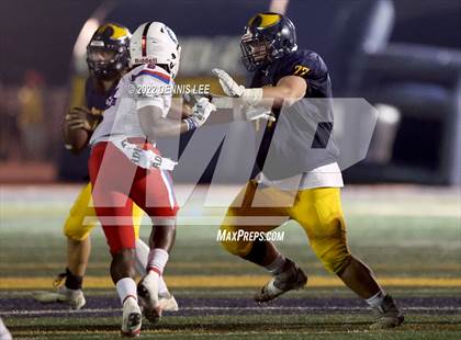 Thumbnail 3 in Folsom @ Oak Ridge photogallery.