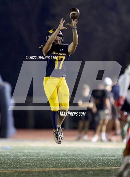 Thumbnail 3 in Folsom @ Oak Ridge photogallery.