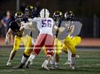 Photo from the gallery "Folsom @ Oak Ridge"