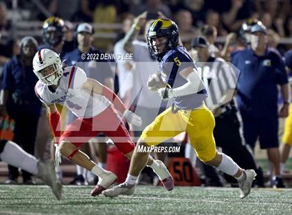 Thumbnail 2 in Folsom @ Oak Ridge photogallery.