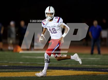Thumbnail 3 in Folsom @ Oak Ridge photogallery.