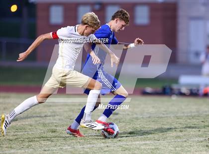 Thumbnail 3 in Providence @ Marvin Ridge photogallery.
